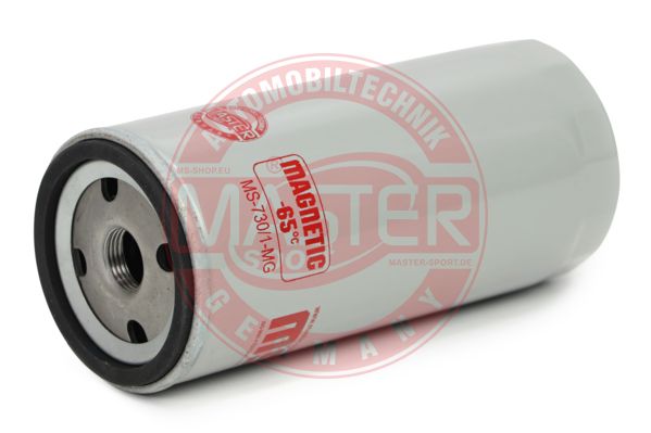 MASTER-SPORT GERMANY 730/1-OF-PCS-MS Olejový filter